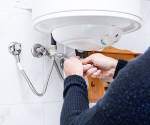 About Plumbers Pros Heth, AR